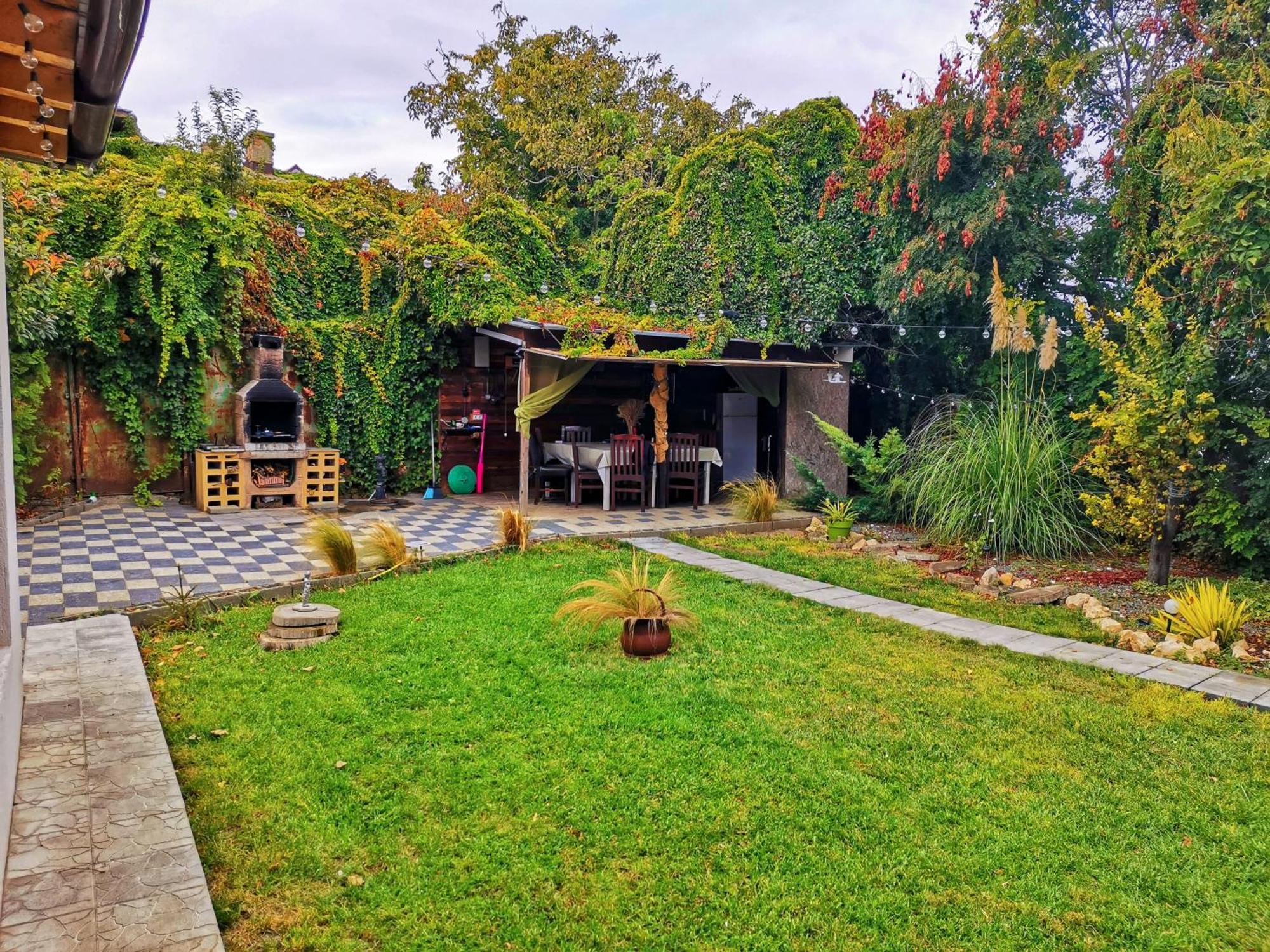 Holiday home Lll