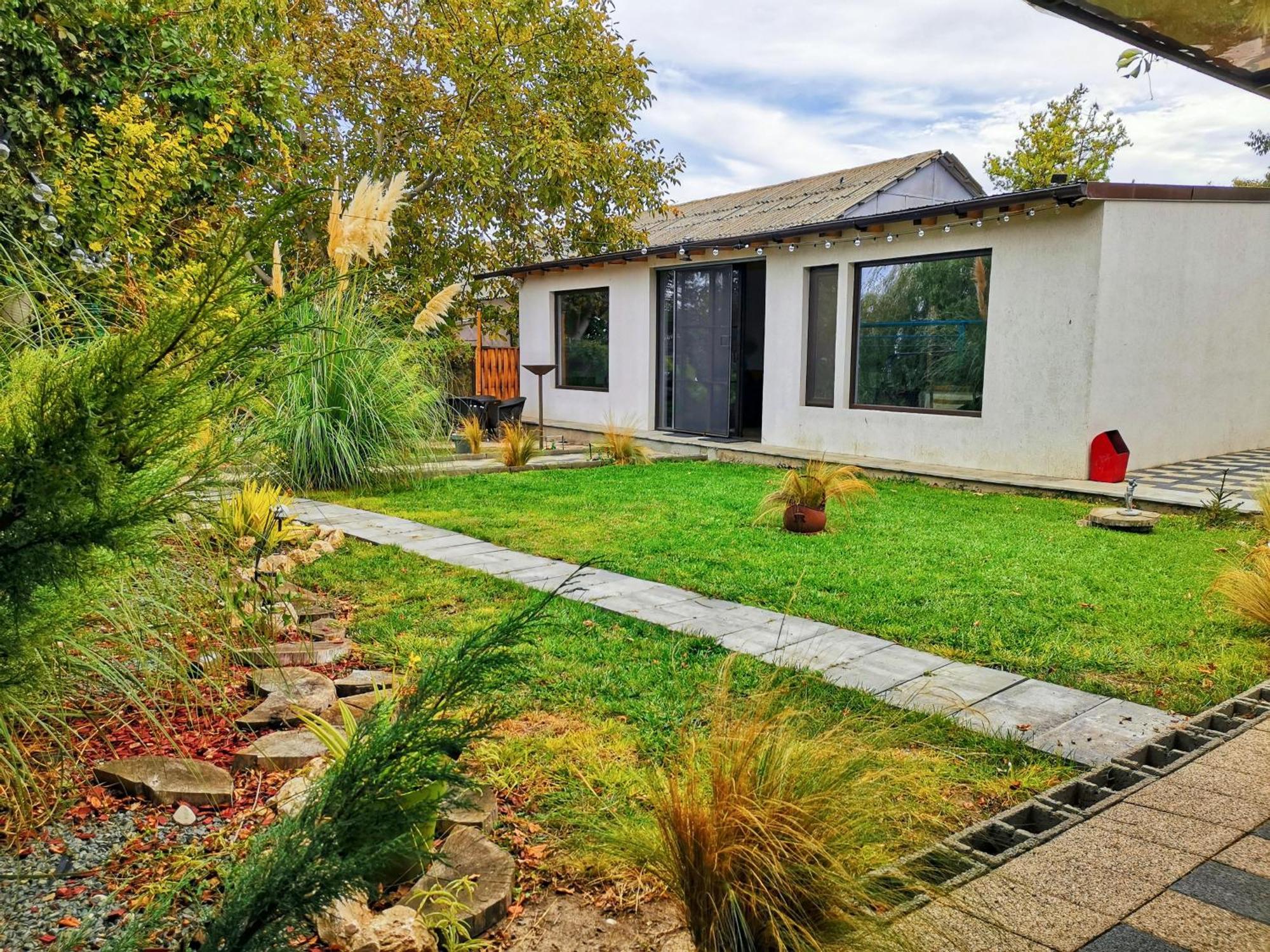 Lll Holiday home