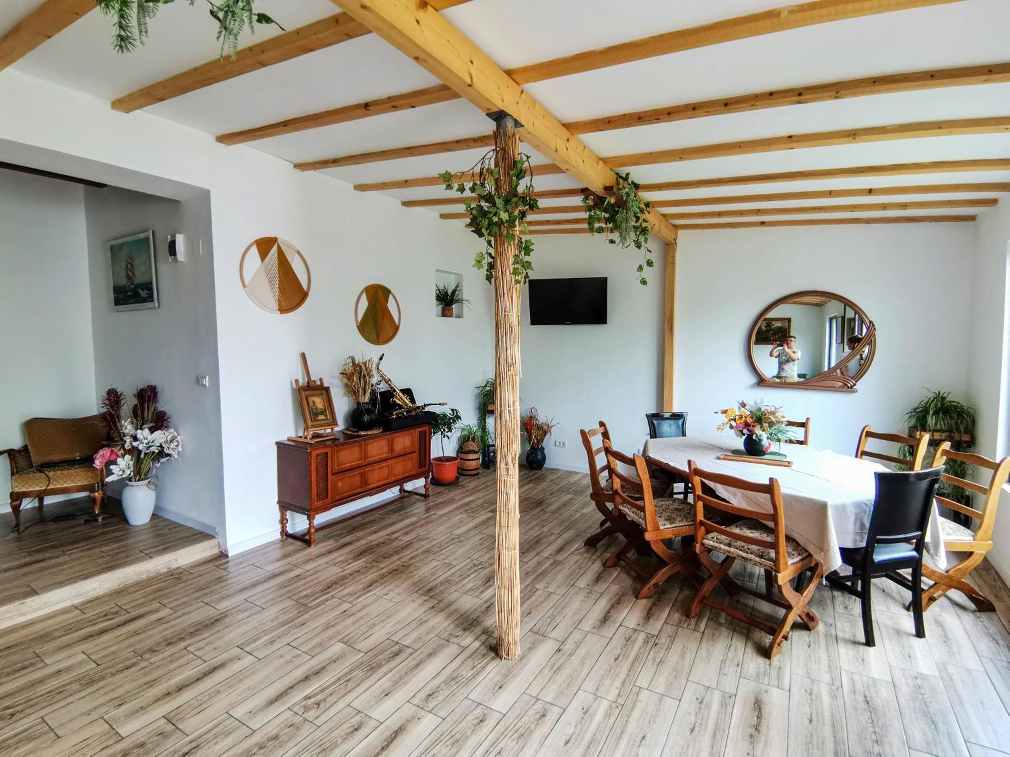 Holiday home Lll