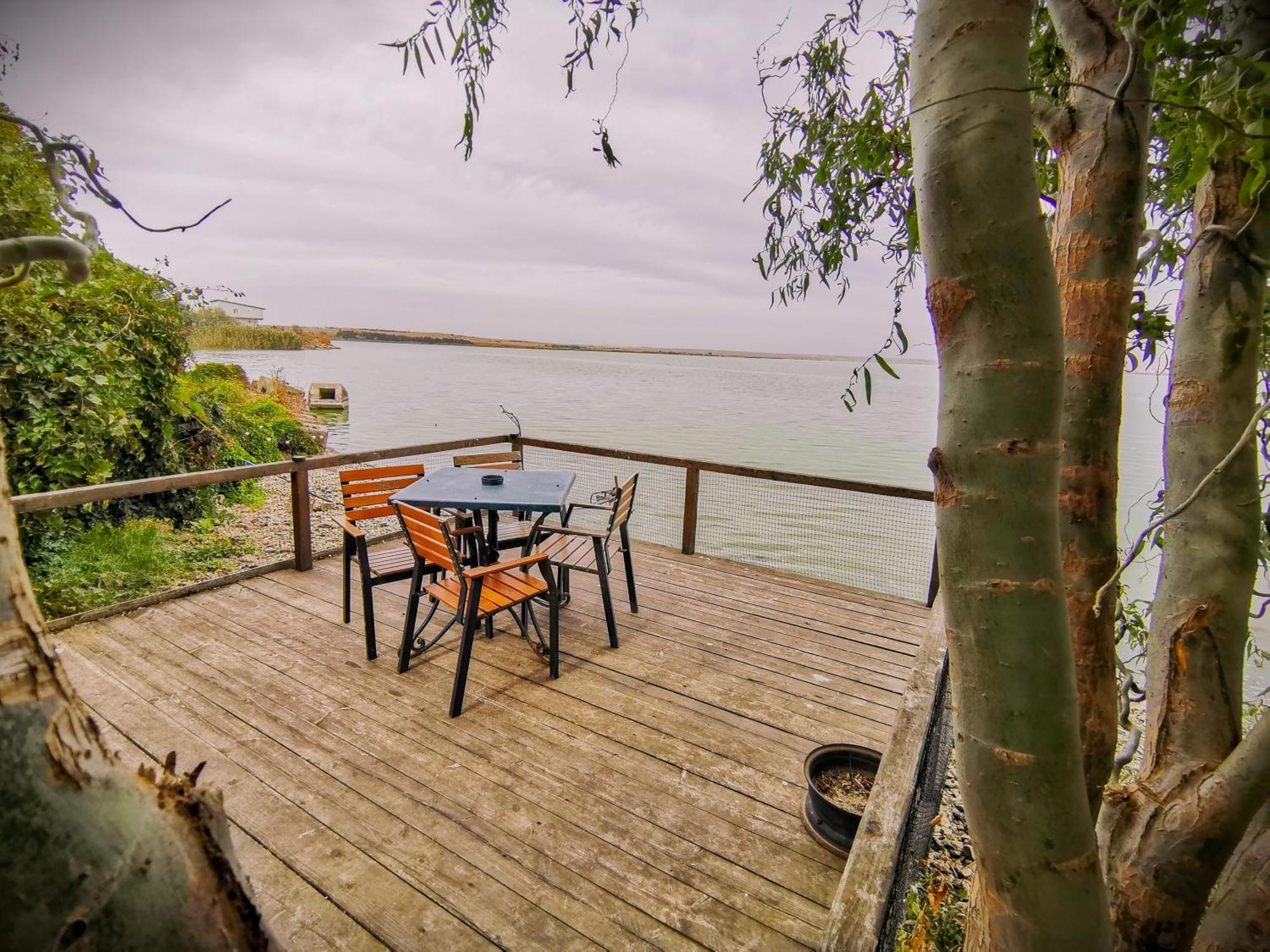 Lll Holiday home